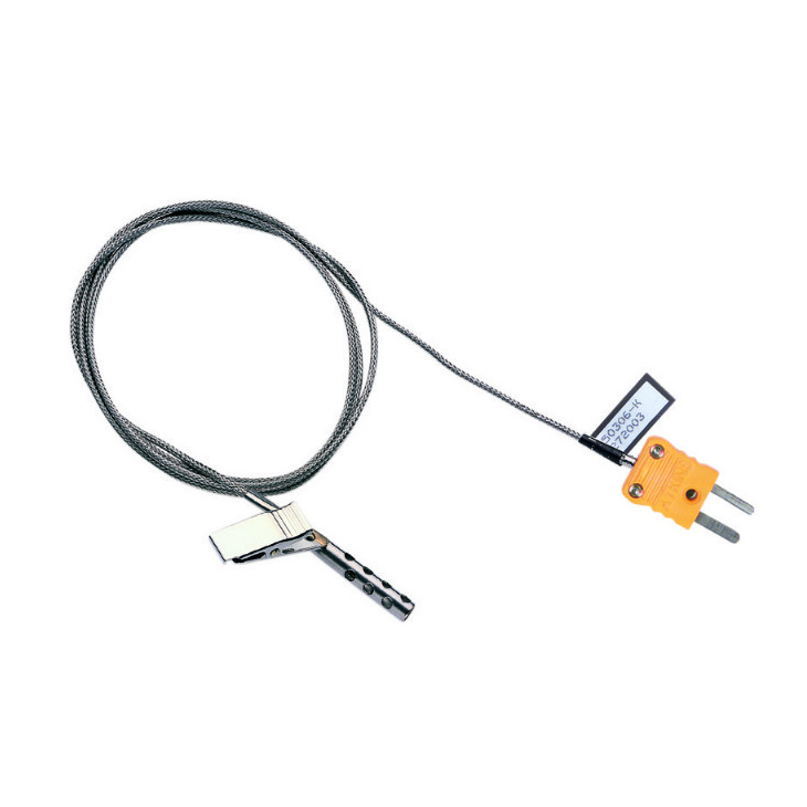 50306-K Cooper-Atkins