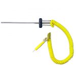 50332-K Cooper-Atkins