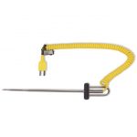 50336-K Cooper-Atkins