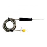 50361-K Cooper-Atkins