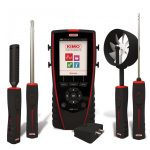 AMI 310 Kimo Instruments