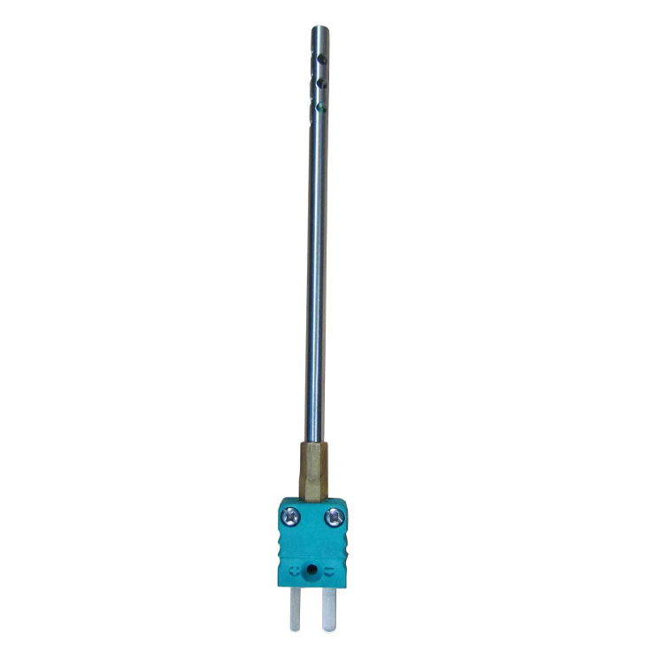 Ambient Thermocouple Probe Kimo Instruments