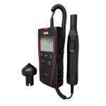 CT 110 Kimo Instruments