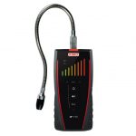 DF 110 Kimo Instruments