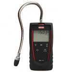 FG 110 Kimo Instruments