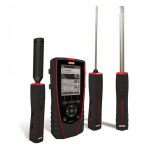 HQ 210 Kimo Instruments