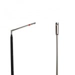 Hotwire Probes Kimo Instruments