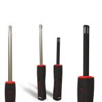 Hygrometer Probes Kimo Instruments