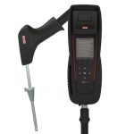 Kigaz 110 KIMO Instruments