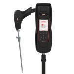 Kigaz 310 KIMO Instruments