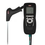 Kigaz 50 KIMO Instruments