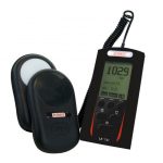 LX 100 Kimo Instruments