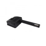 MCC Module Kimo Instruments