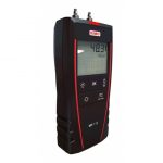 MP 115 Kimo Instruments