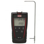 MP 120 Kimo Instruments