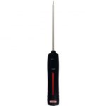Penetration Thermocouple Probe Kimo Instruments