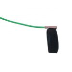 Pipe Thermocouple Probes