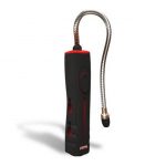 SFG 300 Kimo Instruments