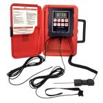 SH66A-E Cooper-Atkins