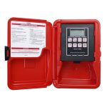 SH66A-ONLY-E Cooper-Atkins