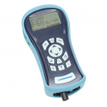 SI-AQ COMFORT Kimo Instruments