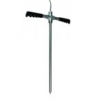 SKP Probe Kimo Instruments