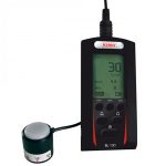 SL 100 Kimo Instruments