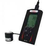 SL 200 Kimo Instruments