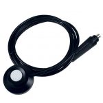 SLU Kimo Instruments