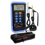 TD2000-02 Cooper-Atkins