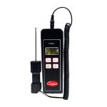 TM99A-V Cooper-Atkins