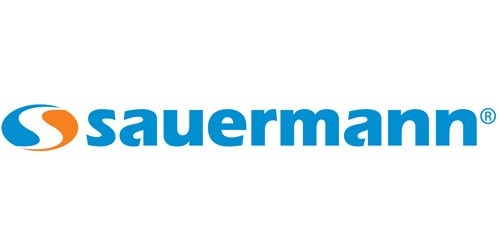Sauermann Logo