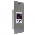 ATE 310 Front Kimo Instruments