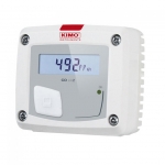 CO112 Series Sauermann