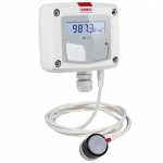 CR110 Series Sauermann