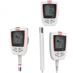 KT 220 KH 220 KTT 220 Sauermann