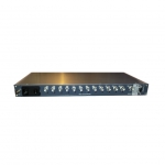 SR1100 Series TimeLink Microsystems
