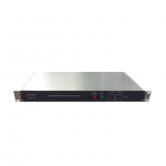 SR1101-R TimeLink Microsystems