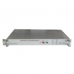 SR1132-R TimeLink Microsystems