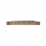 SR2212 TimeLink Microsystems