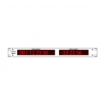 TMA2040 TimeLink Microsystems