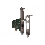 TMC2203 TimeLink Microsystems