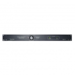 TMF1211 TimeLink Microsystems