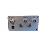 TMG1200 TimeLink Microsystems