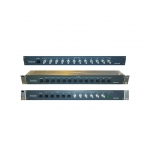 TMO1045 TMO1145 TMO2253 Timelink Microsystems