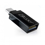 CN-USB-C: USB Adapter, USB-C