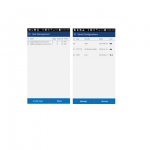 CLOUD-1YR: Cloud Subscription