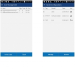 ProComSol CLOUD-NOEXP