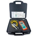 710A Handheld Bond Meter & BK Probe Kit