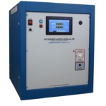 HT-5000P ACDC 200mA TD Hipot Tester